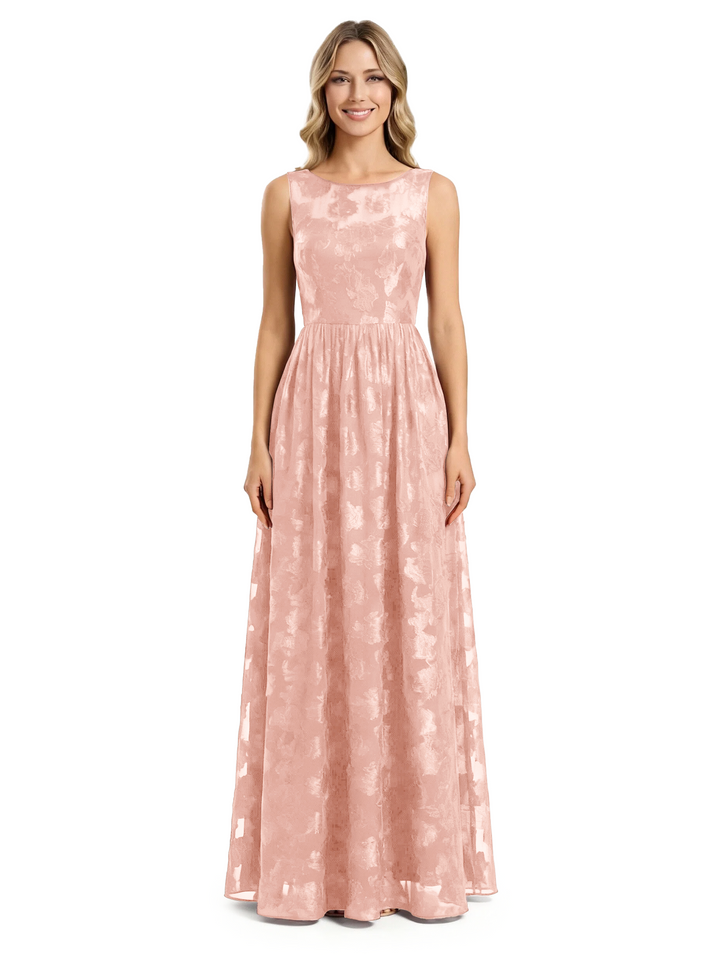 light-pink