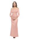 light-pink