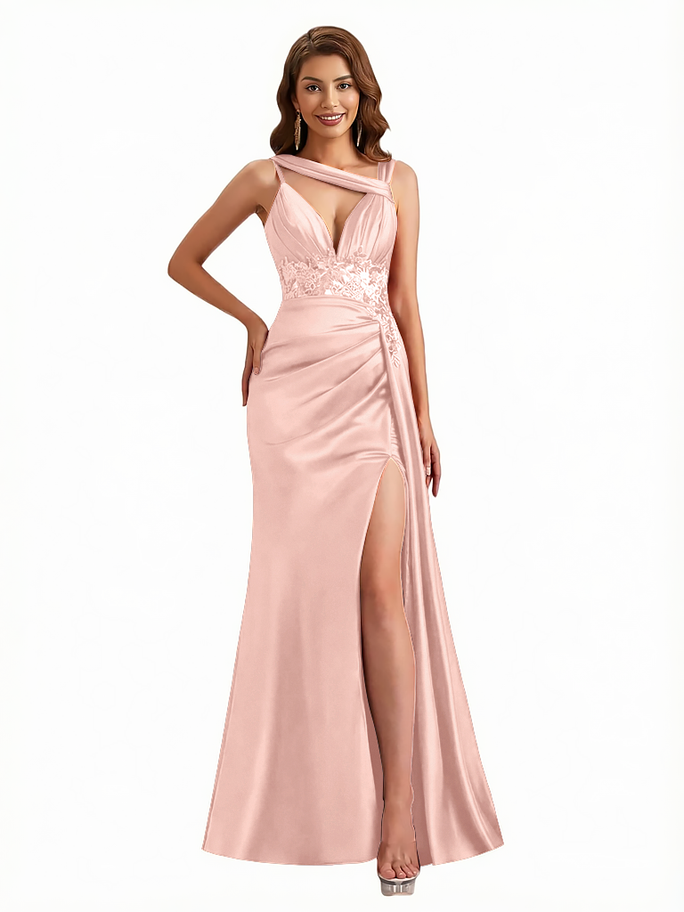 light-pink