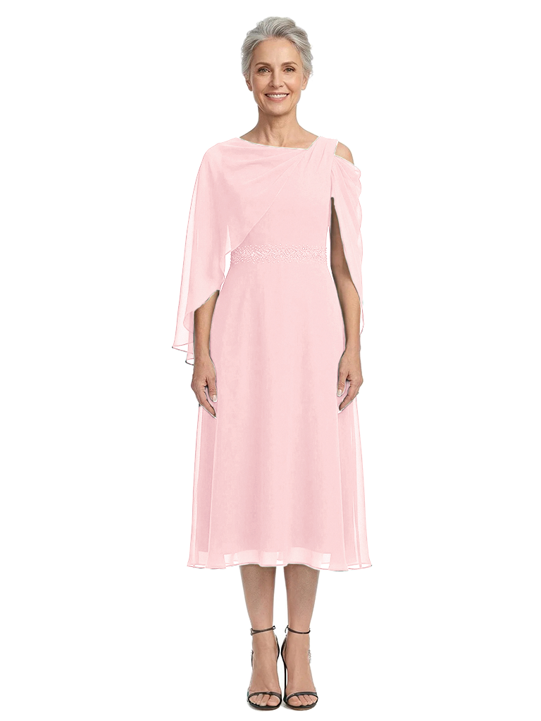 light-pink