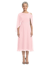 light-pink