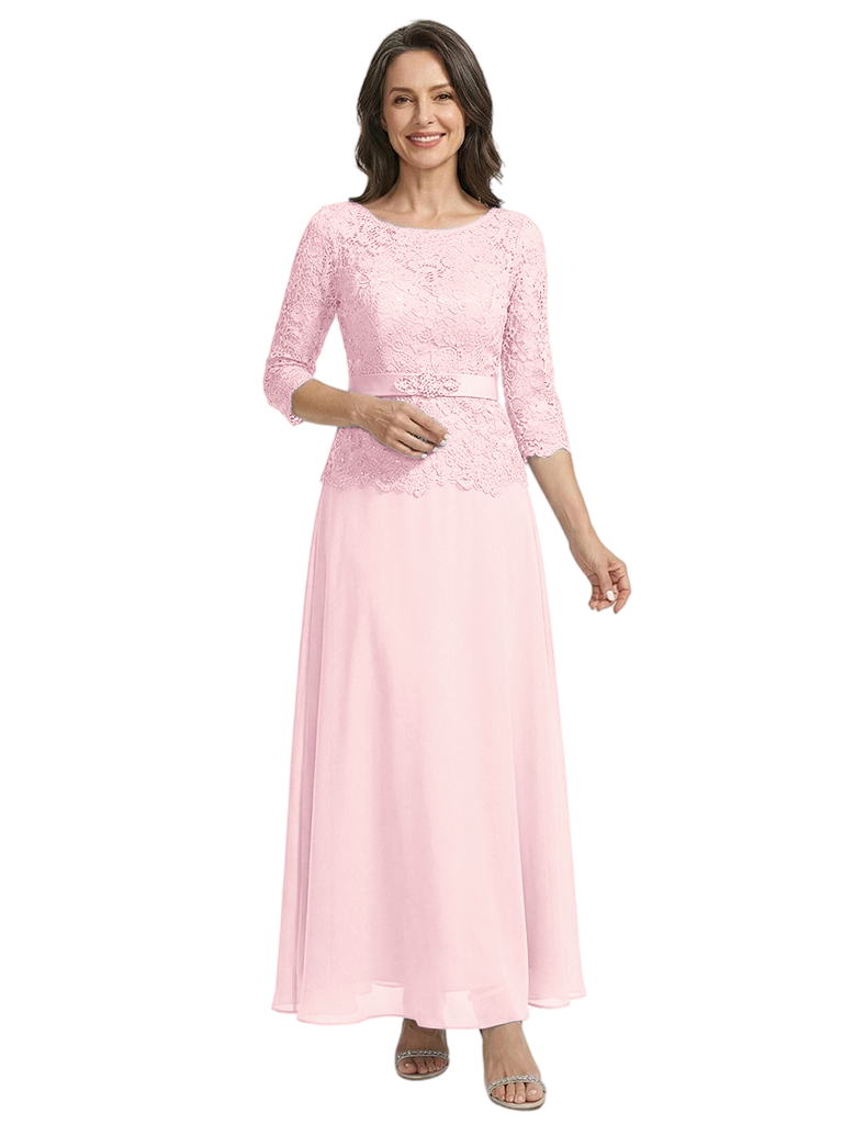 light-pink