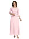 light-pink