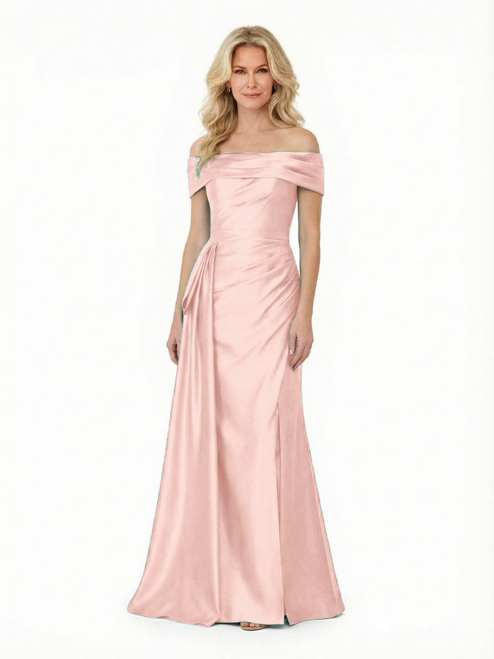 light-pink