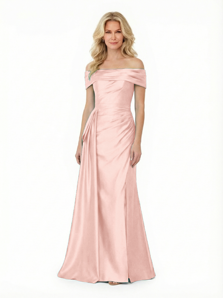 light-pink