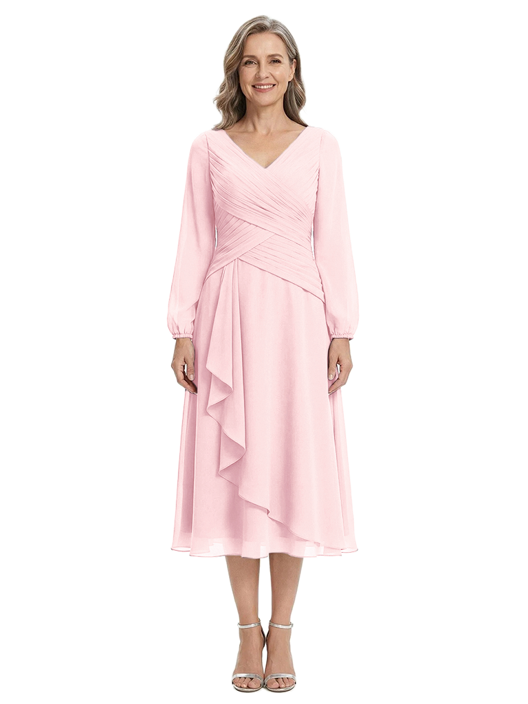 light-pink
