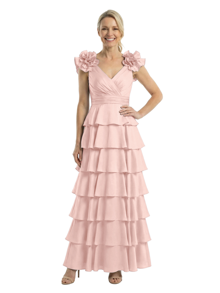 light-pink