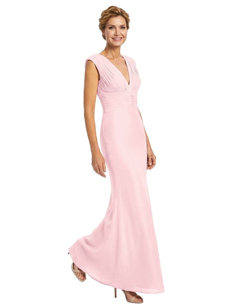light-pink