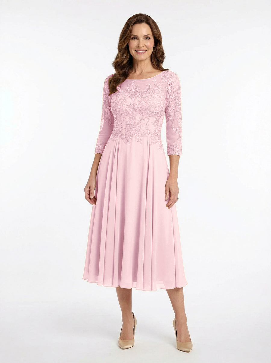 light-pink
