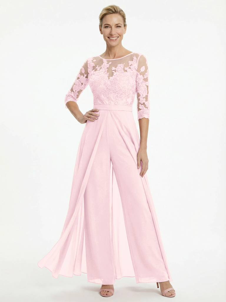light-pink