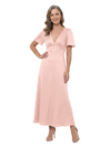 light-pink