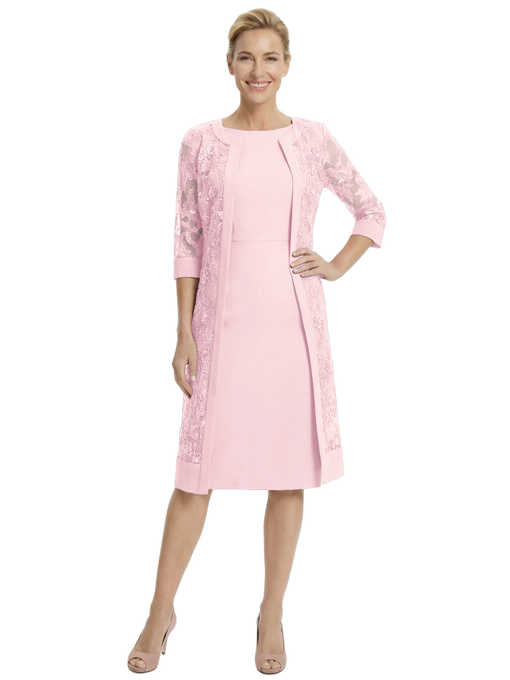 light-pink