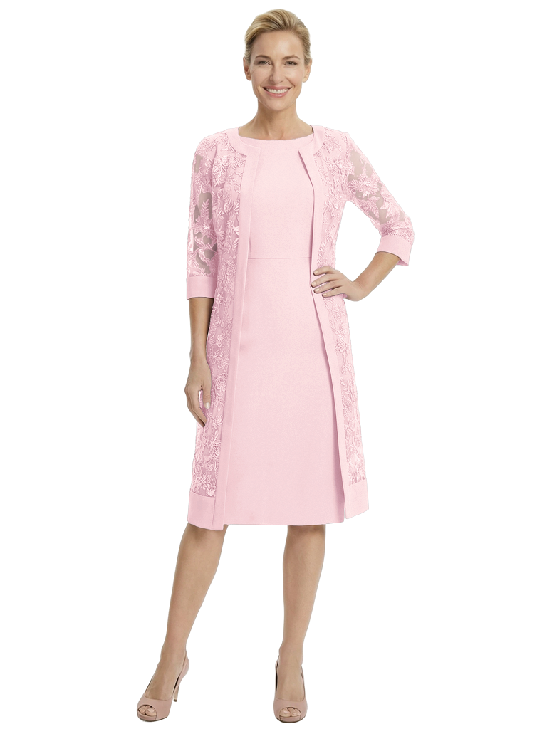 light-pink