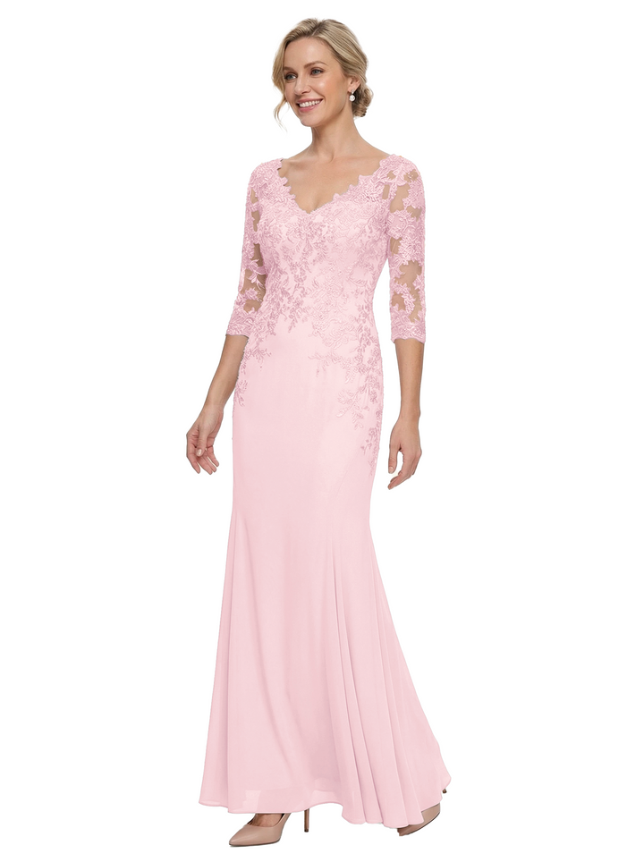 light-pink