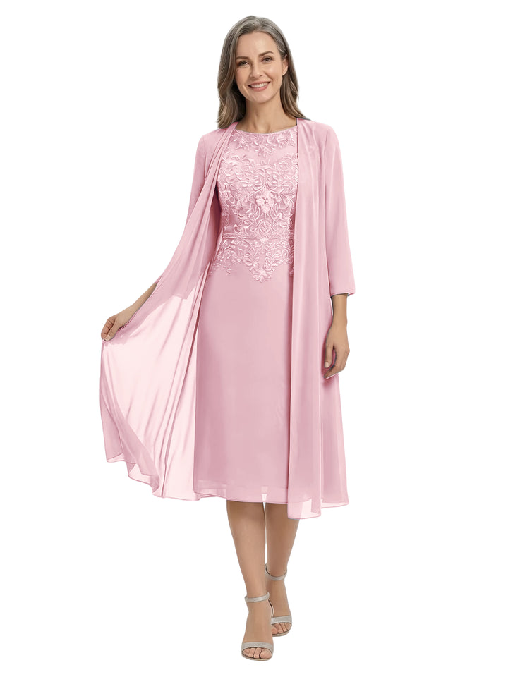 light-pink