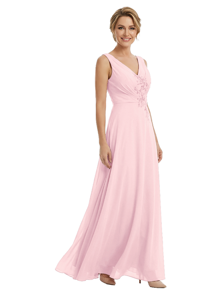 light-pink
