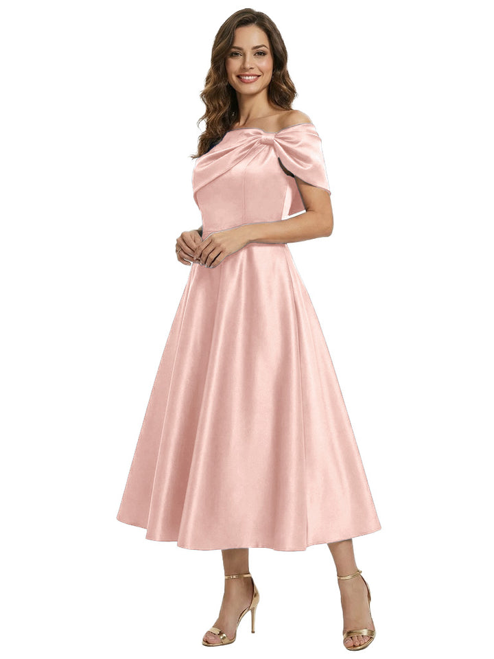 light-pink