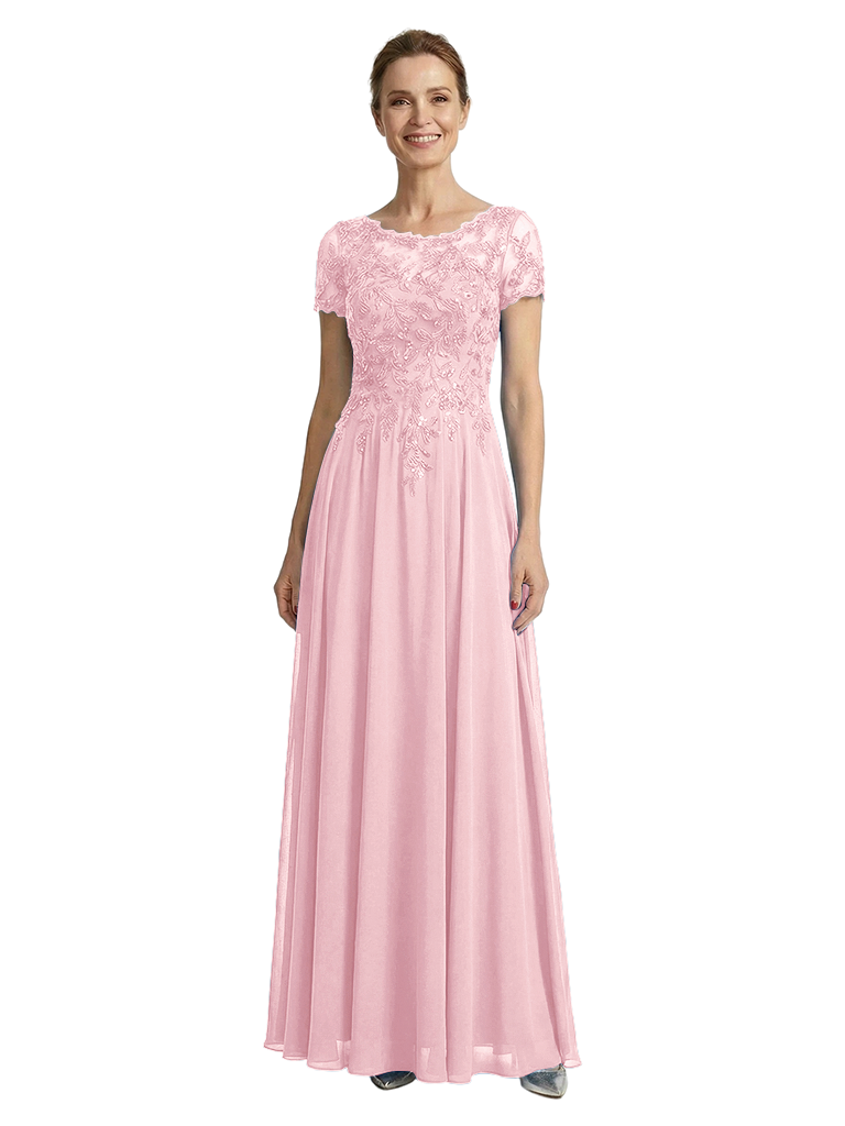 light-pink