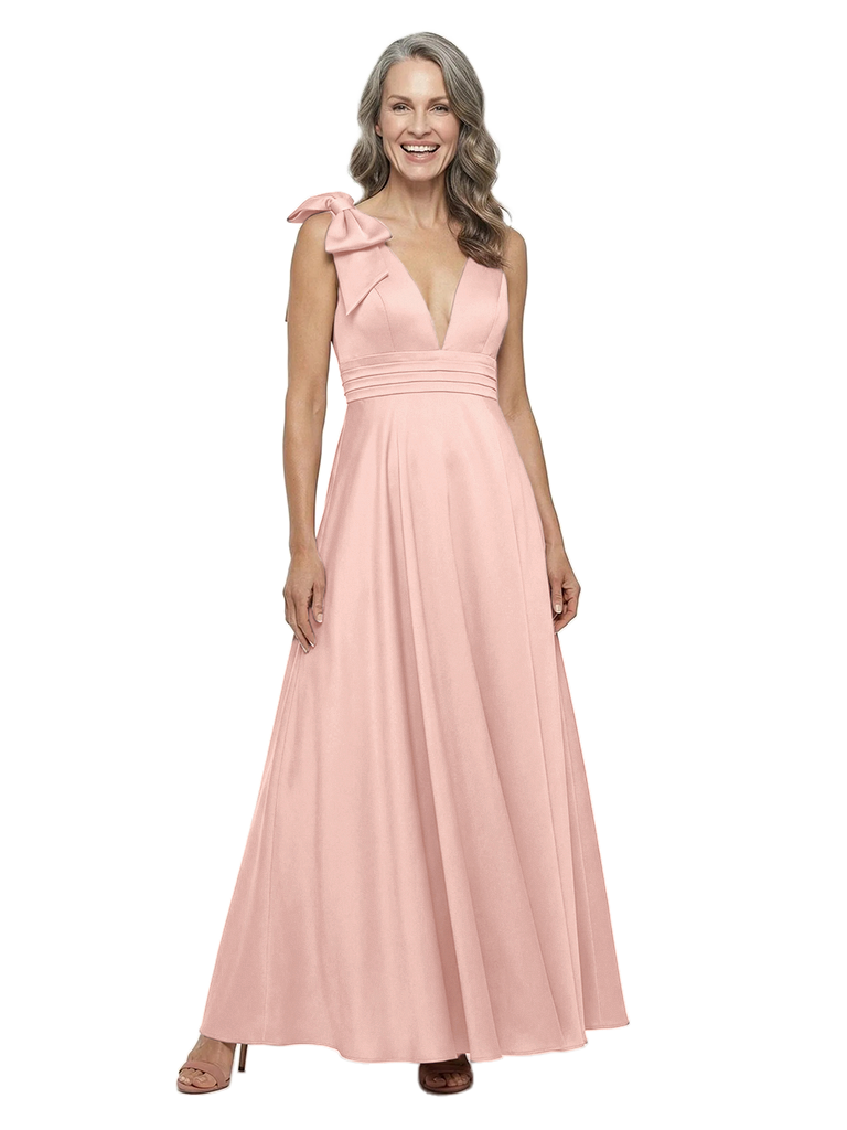 light-pink