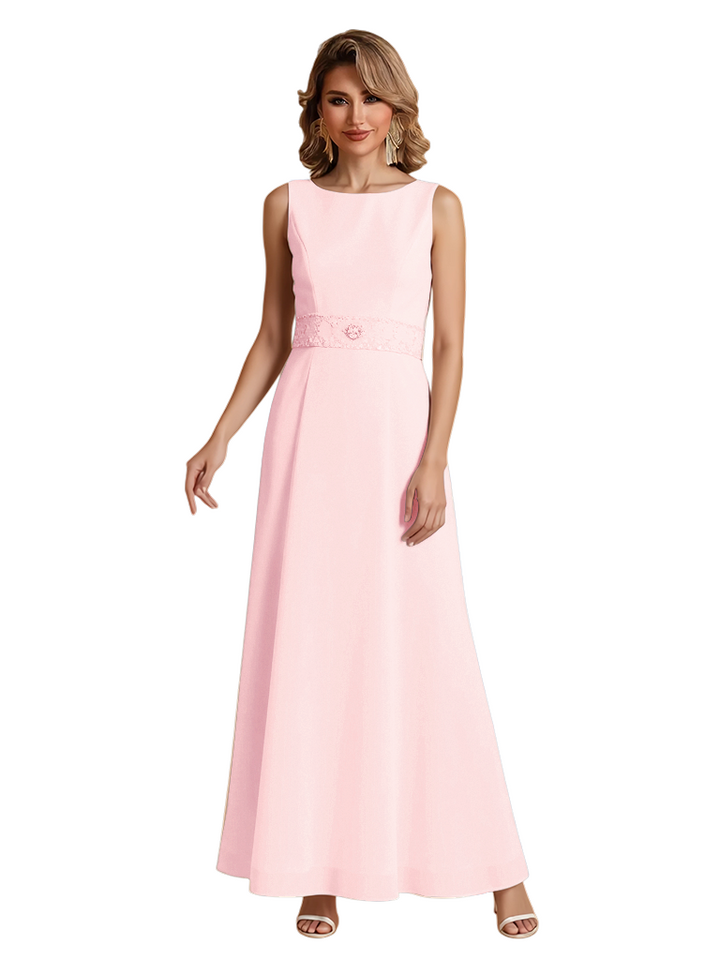 light-pink