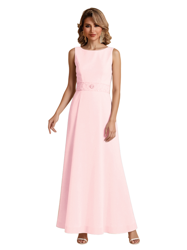 light-pink