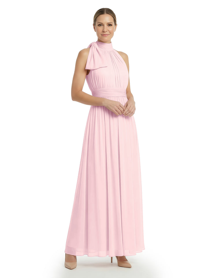 light-pink