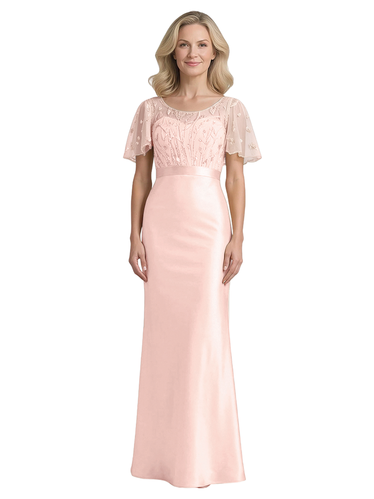 light-pink