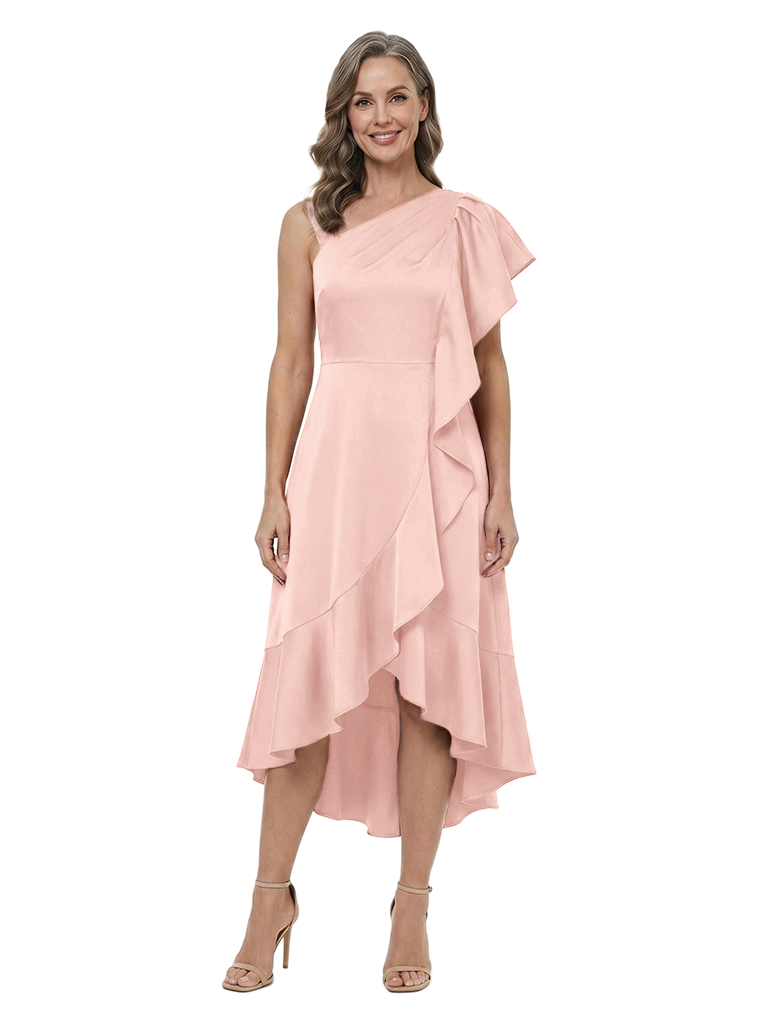 light-pink