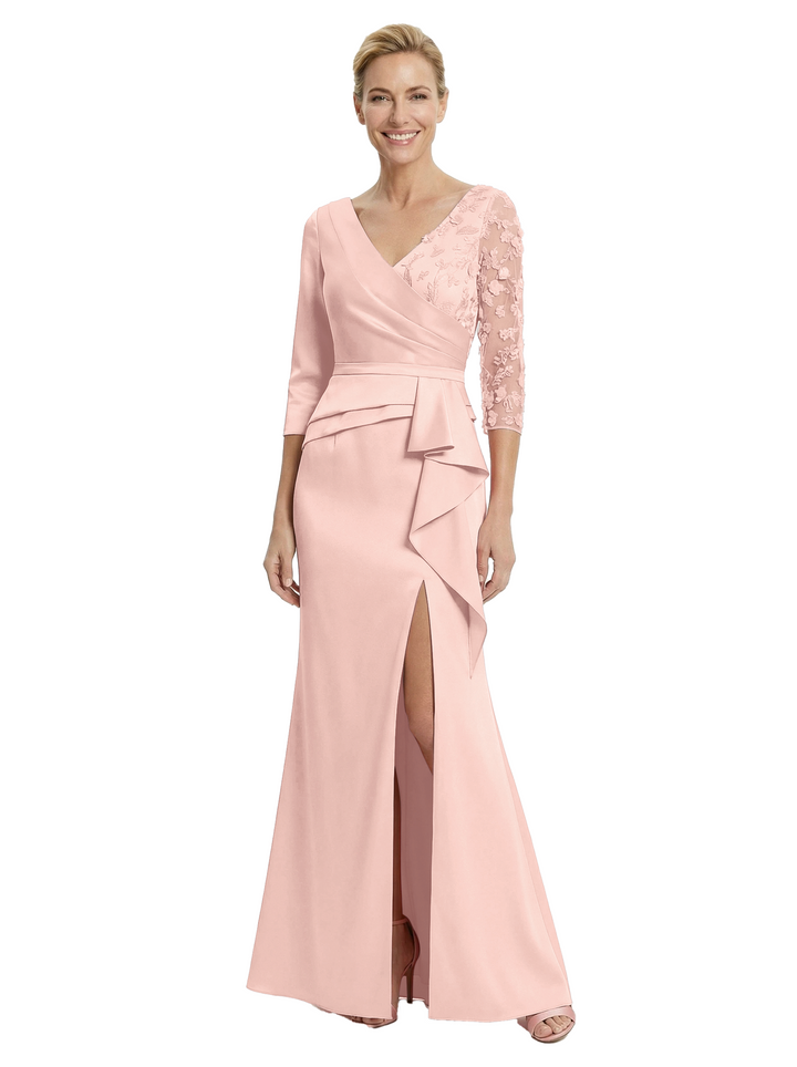 light-pink