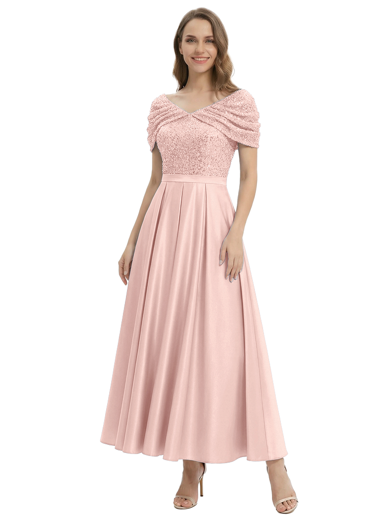light-pink