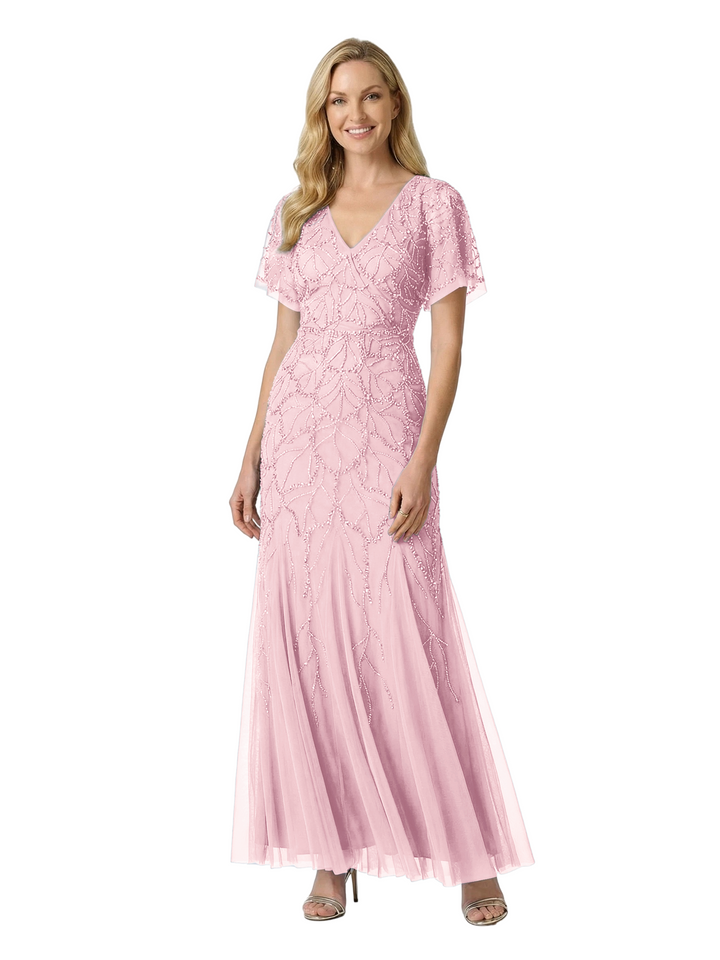 light-pink