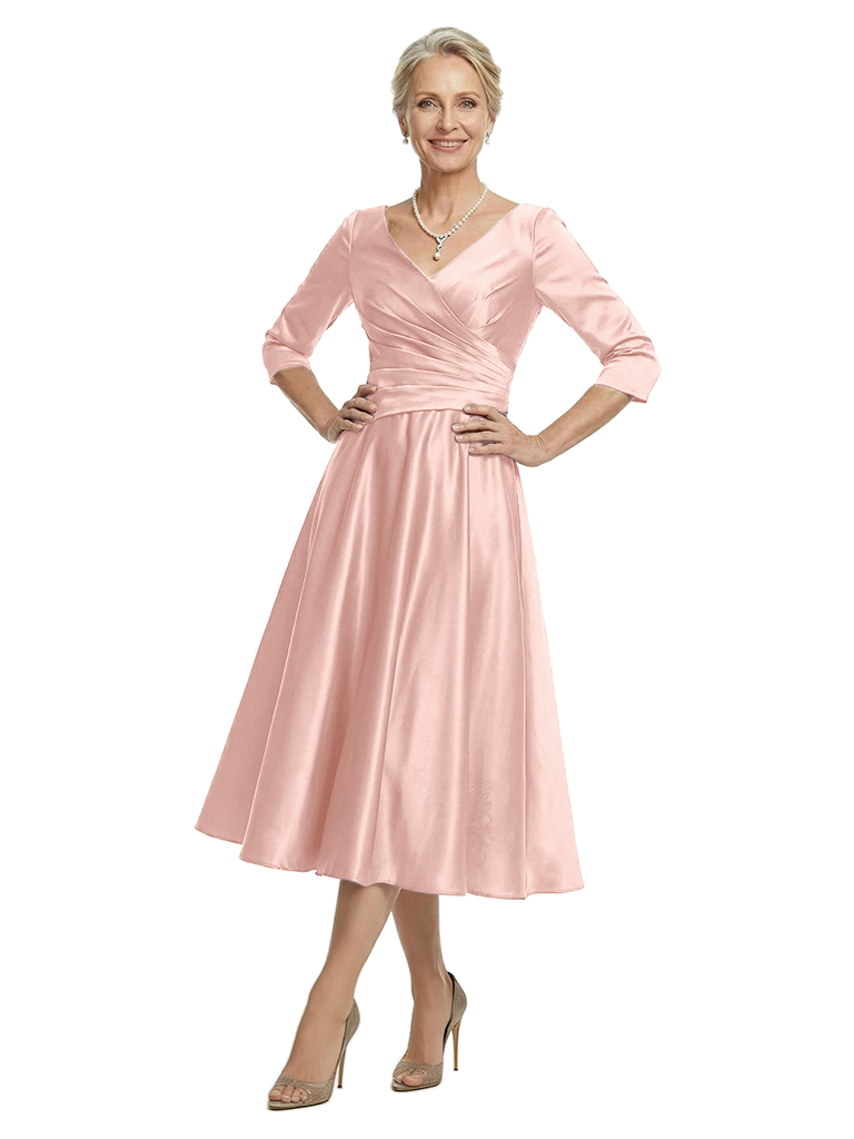 light-pink