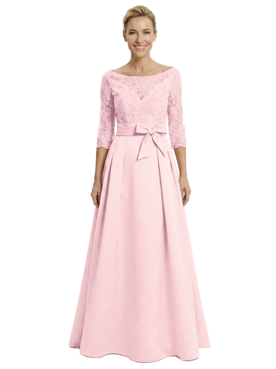 light-pink