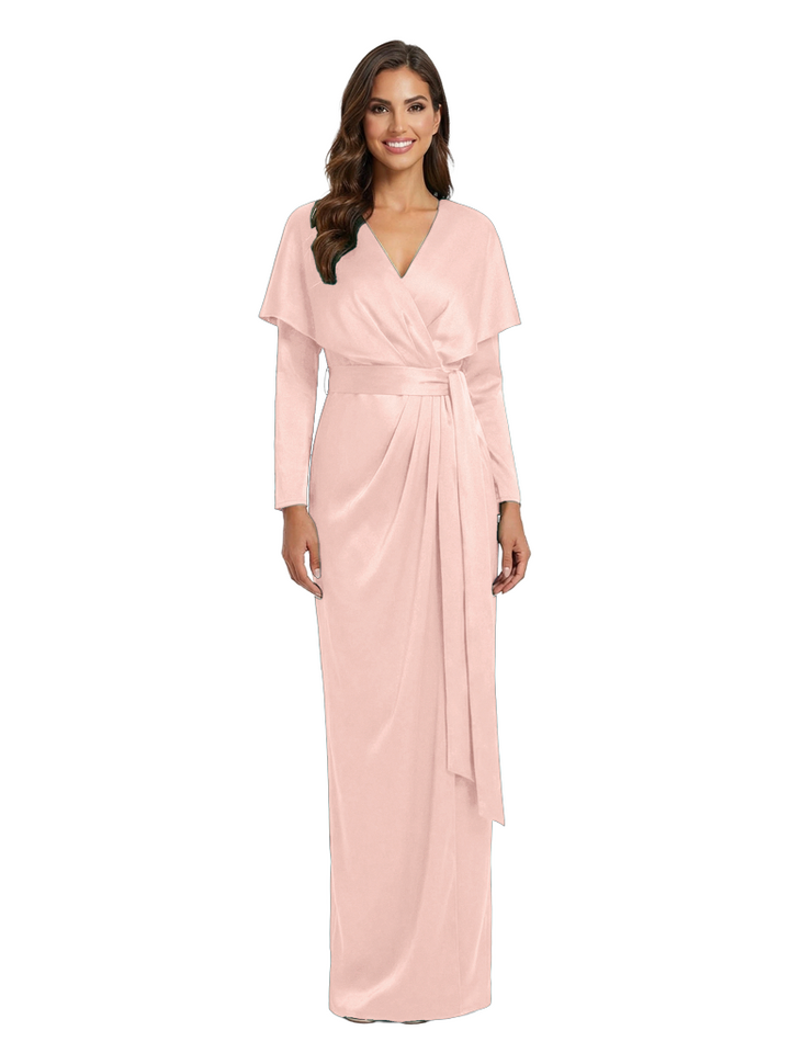 light-pink