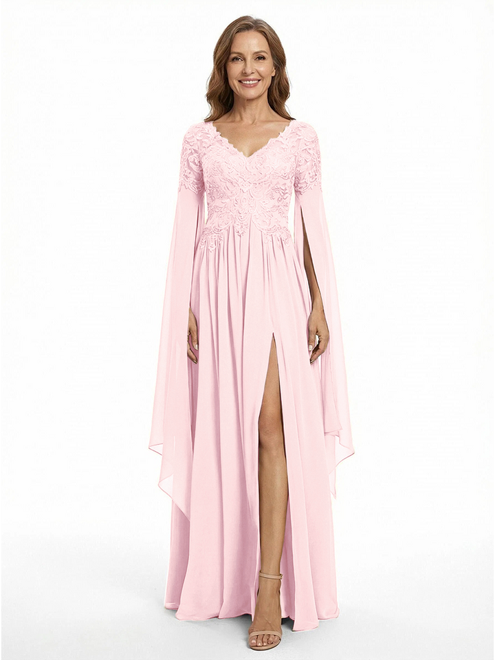 light-pink