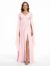 light-pink