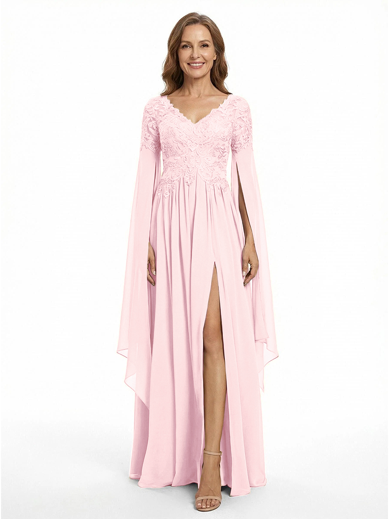 light-pink