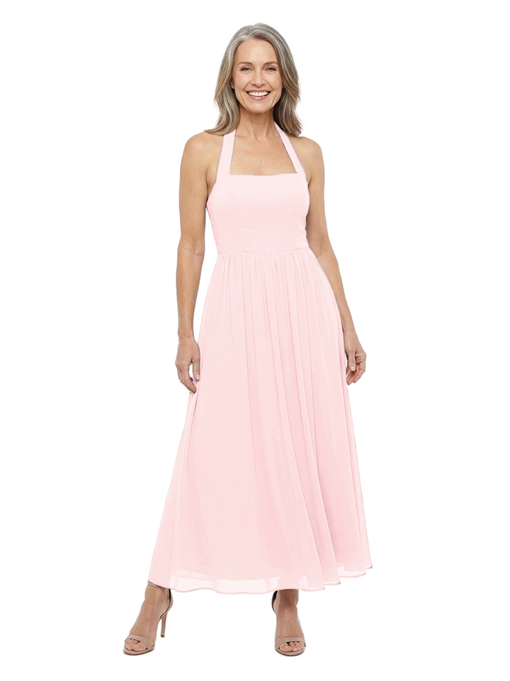 light-pink