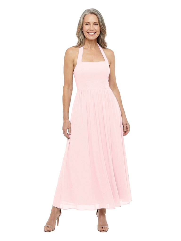 light-pink