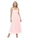 light-pink
