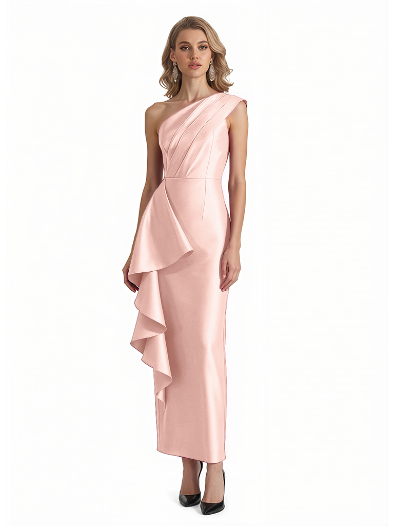 light-pink