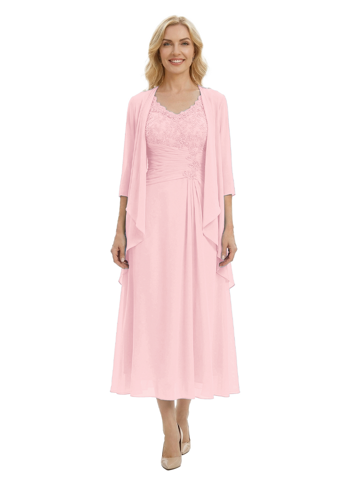 light-pink