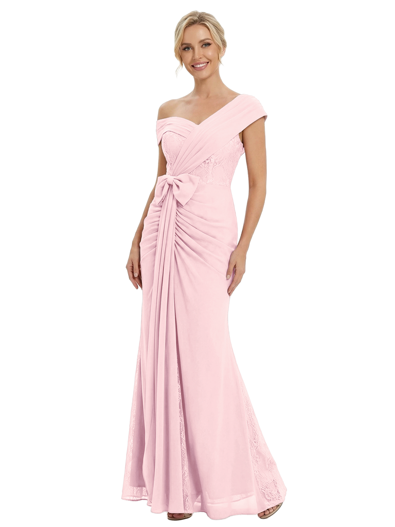 light-pink