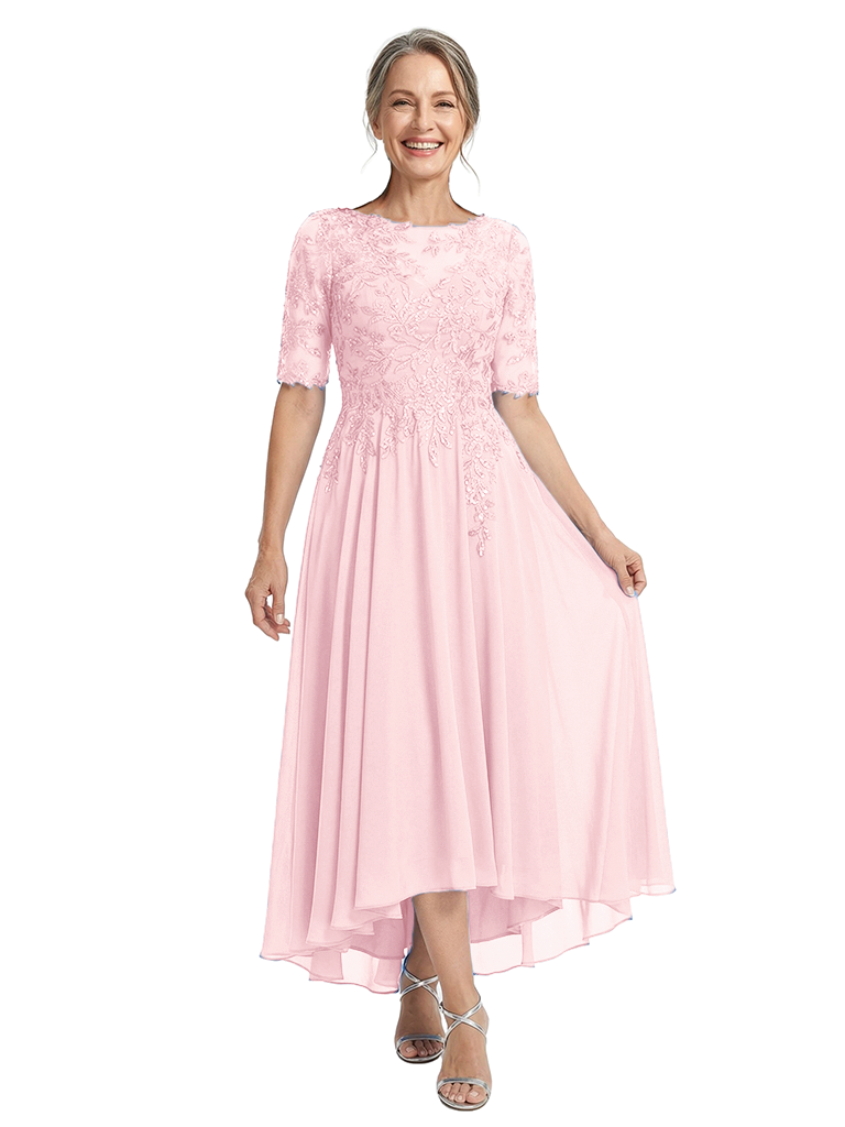 light-pink