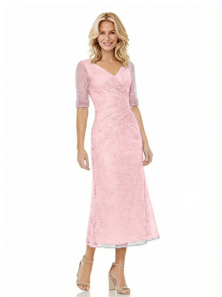 light-pink