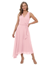 light-pink