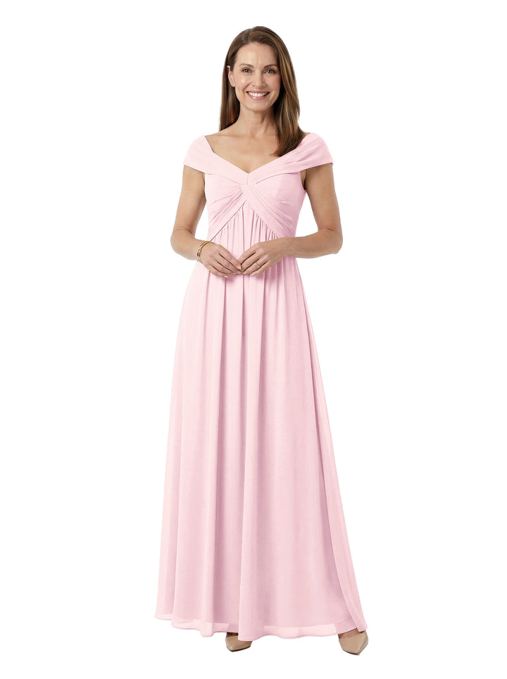 light-pink