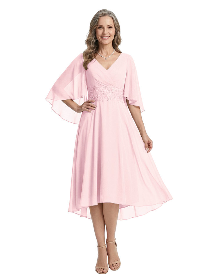 light-pink