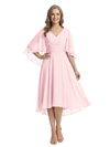 light-pink