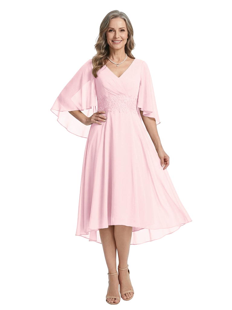 light-pink
